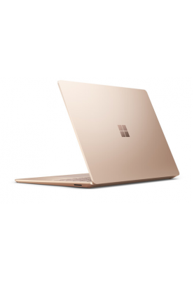 Ноутбук Microsoft Surface Laptop 4 (5EB-00058)