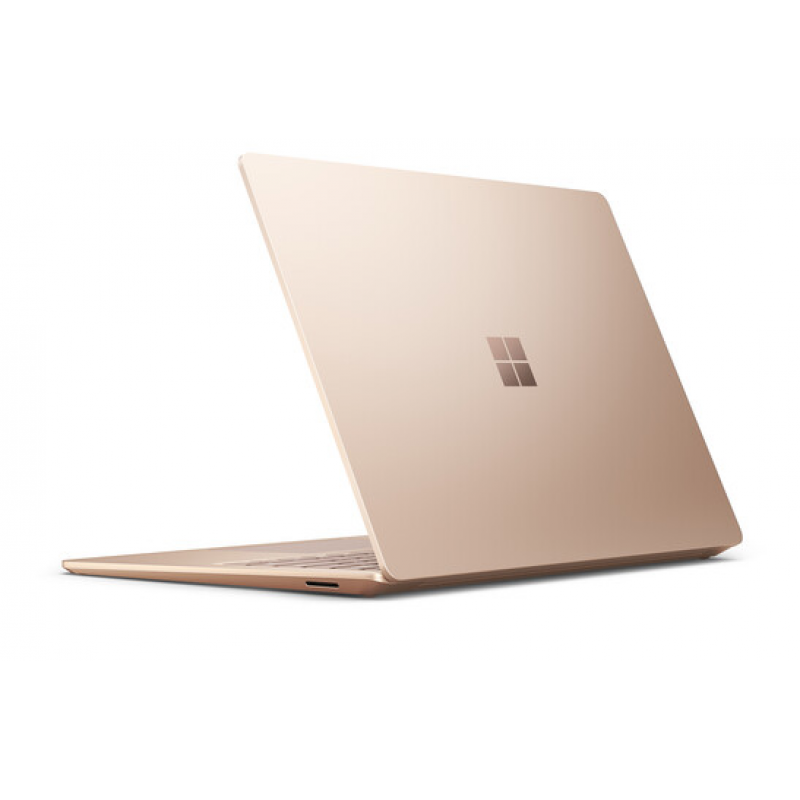 Ноутбук Microsoft Surface Laptop 4 (5EB-00058)