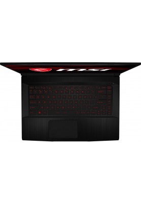 Ноутбук MSI GF63 Thin 10UC-440 (GF6310UC-440US)