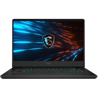 Ноутбук MSI GP66 Leopard 10UG (GP6610UG-431US)