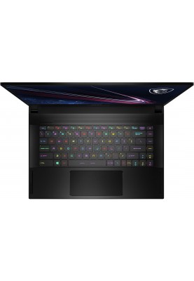 Ноутбук MSI GS66 Stealth 11UE (GS66 11UE-007)