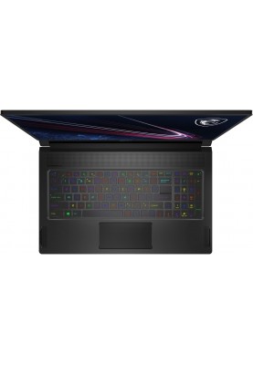 Ноутбук MSI GS76 Stealth 11UG (GS76 11UG-257US)