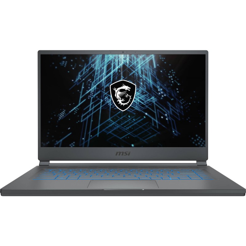 Ноутбук MSI Stealth 15M A11UEKV (A11UEKV-009US)