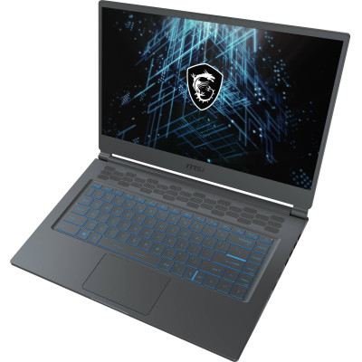 Ноутбук MSI Stealth 15M A11UEKV (A11UEKV-009US)
