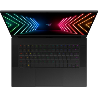 Ноутбук Razer Blade 15 Advanced (RZ09-0409KED3-R3U1)