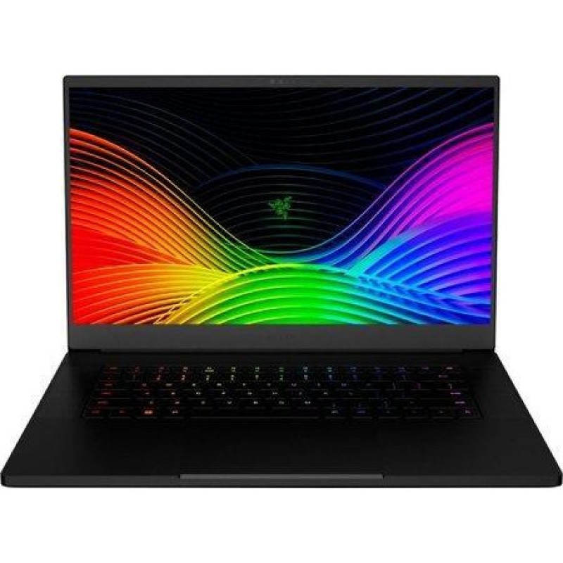 Ноутбук Razer Blade 15 (RZ09-03519E11-R3U1)