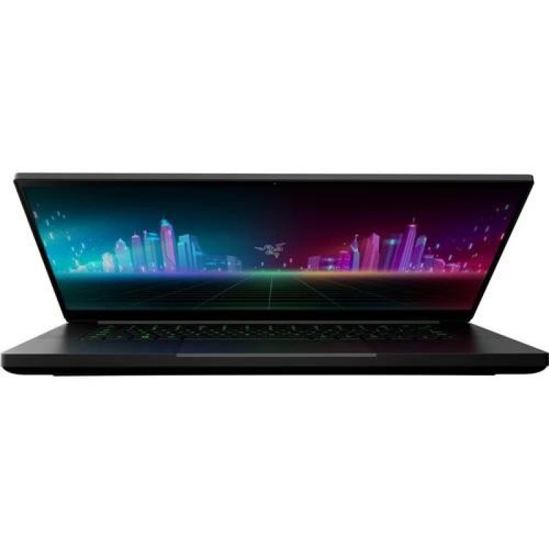 Ноутбук Razer Blade 15 (RZ09-03519E11-R3U1)