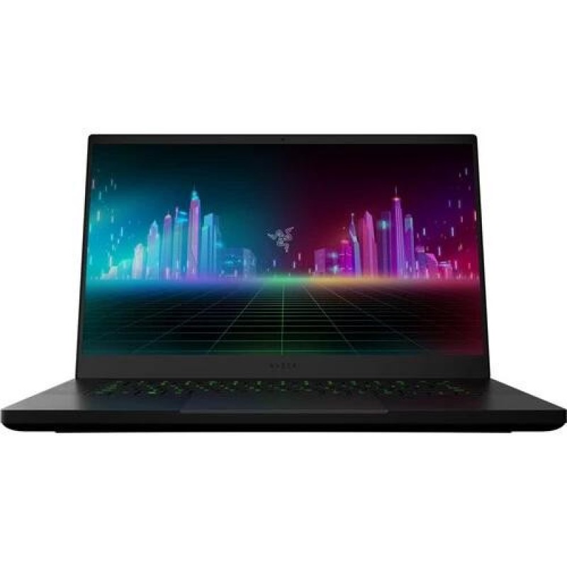 Ноутбук Razer Blade 15 (RZ09-03519E11-R3U1)