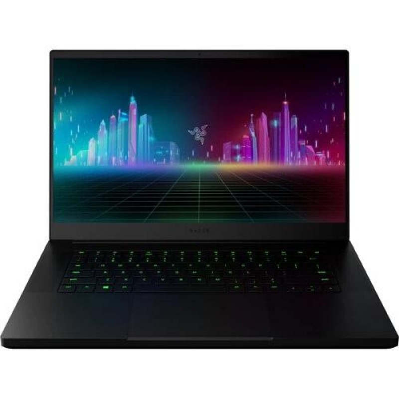 Ноутбук Razer Blade 15 (RZ09-03519E11-R3U1)