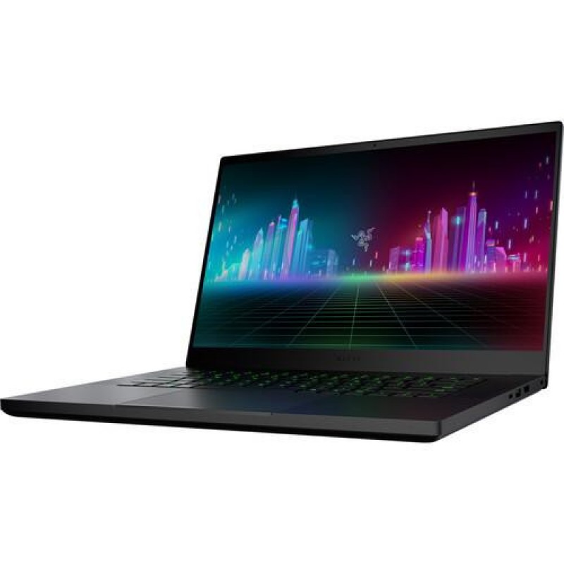 Ноутбук Razer Blade 15 (RZ09-03519E11-R3U1)