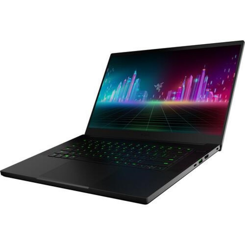 Ноутбук Razer Blade 15 (RZ09-03519E11-R3U1)