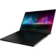 Ноутбук Razer Blade 15 (RZ09-03519E11-R3U1)