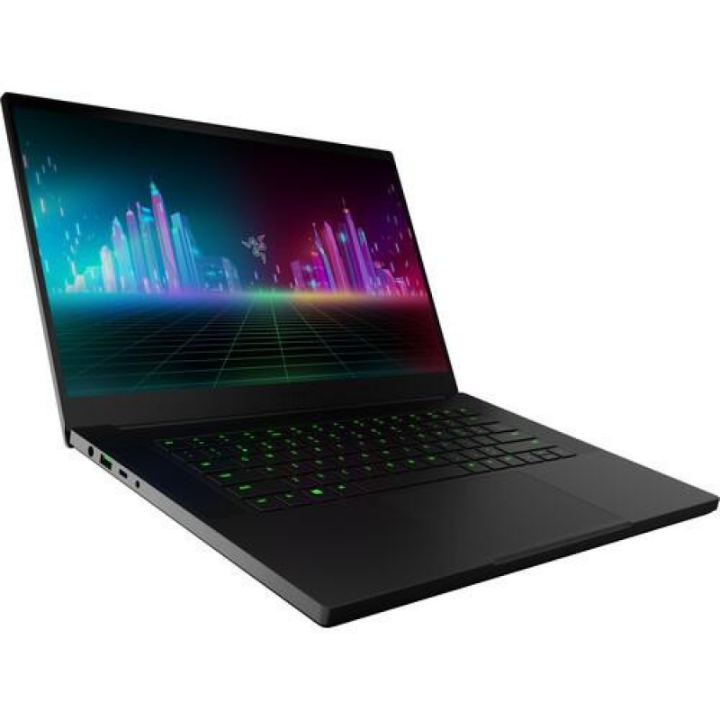 Ноутбук Razer Blade 15 (RZ09-03519E11-R3U1)