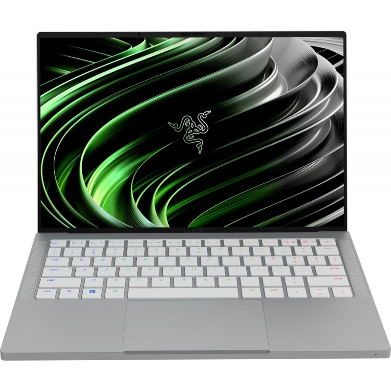 Ноутбук Razer Book 13 (RZ09-03570EM1-R3U1)