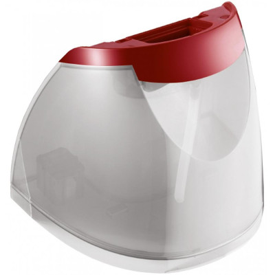 Парогенератор Russell Hobbs Quiet Super Pro 24460-56