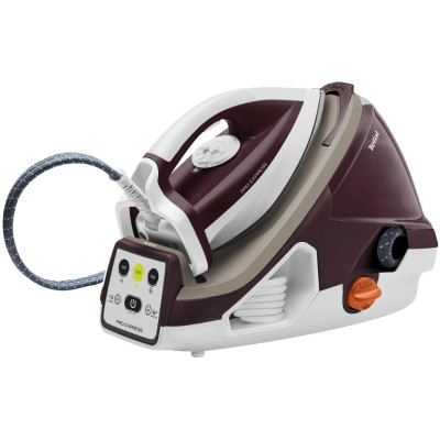 Парогенератор Tefal GV7810E0