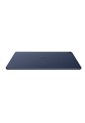 Планшет Huawei MatePad T10 WiFi 4/64GB Deepsea Blue