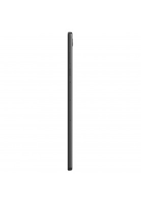Планшет Lenovo Tab M10 TB-X306F HD (2 Gen) 2/32GB Wi-Fi Iron Grey (ZA6W0015UA)