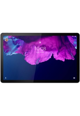 Планшет Lenovo Tab P11 4/64 GB LTE ZA7S0004CZ