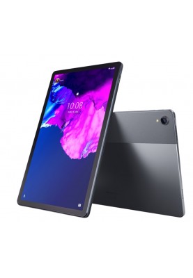 Планшет Lenovo Tab P11 4/64 GB LTE ZA7S0004CZ