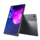 Планшет Lenovo Tab P11 4/64 GB LTE ZA7S0004CZ