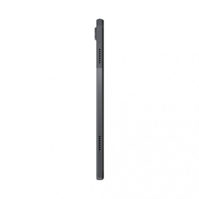 Планшет Lenovo Tab P11 Plus 6/128GB Wi-Fi Slate Grey (ZA940099)