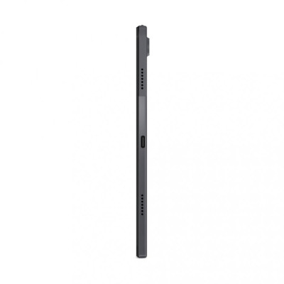Планшет Lenovo Tab P11 Plus 6/128GB Wi-Fi Slate Grey (ZA940099)