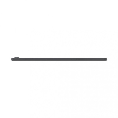 Планшет Lenovo Tab P11 Plus 6/128GB Wi-Fi Slate Grey (ZA940099)
