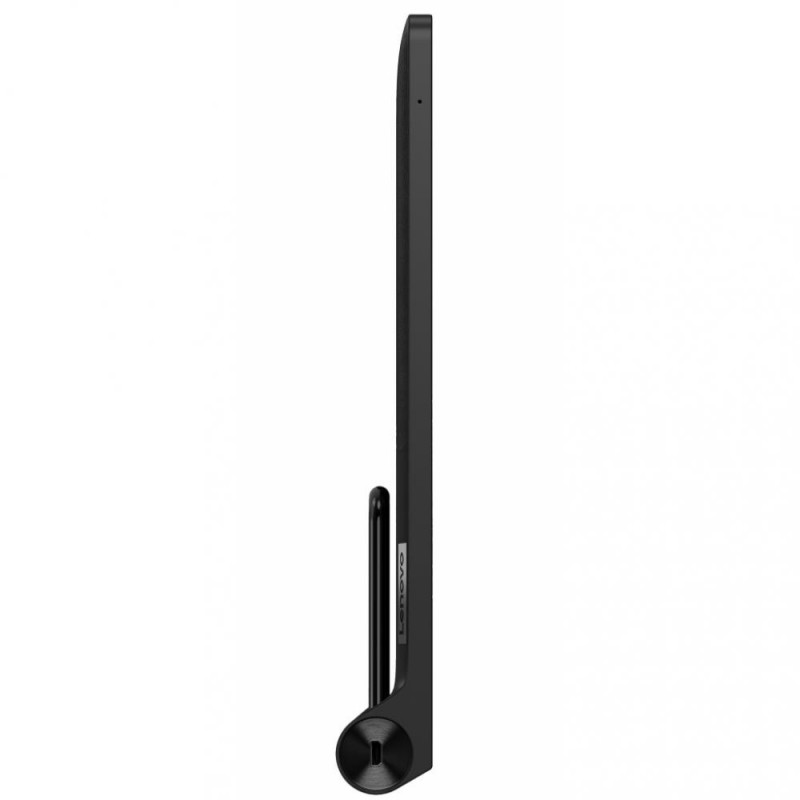 Планшет Lenovo Yoga Tab 13 8/128GB Wi-Fi Shadow Black (ZA8E0009)