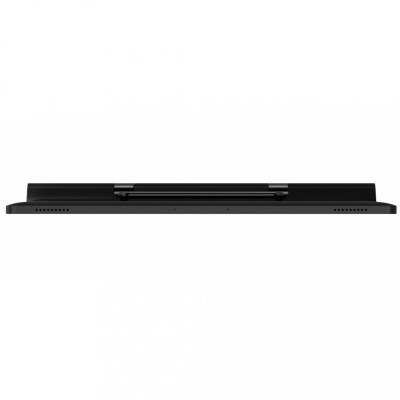 Планшет Lenovo Yoga Tab 13 8/128GB Wi-Fi Shadow Black (ZA8E0009)