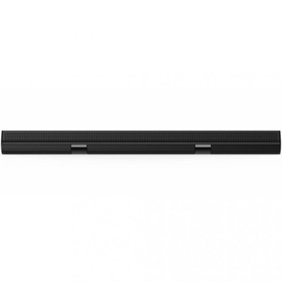 Планшет Lenovo Yoga Tab 13 8/128GB Wi-Fi Shadow Black (ZA8E0009)