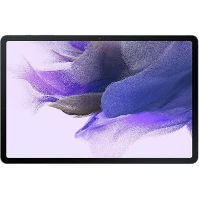 Планшет Samsung Galaxy Tab S7 FE 6/128GB 5G Black (SM-T736BZKE)