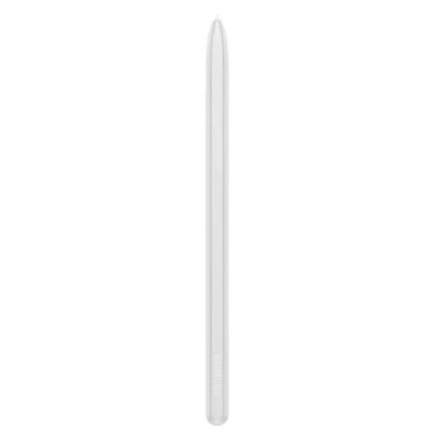 Планшет Samsung Galaxy Tab S7 FE 6/128GB 5G Mystic Silver (SM-T736BZSE)