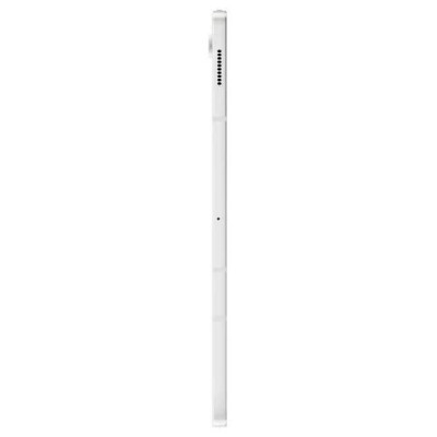 Планшет Samsung Galaxy Tab S7 FE 6/128GB 5G Mystic Silver (SM-T736BZSE)