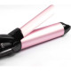 Плойка для волосся BaByliss C332E
