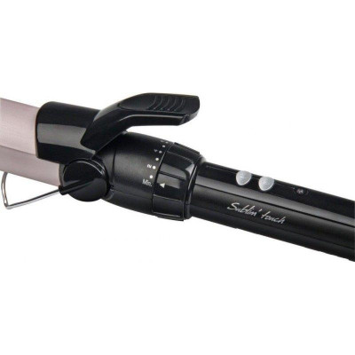 Плойка для волосся BaByliss C332E