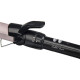 Плойка для волосся BaByliss C332E