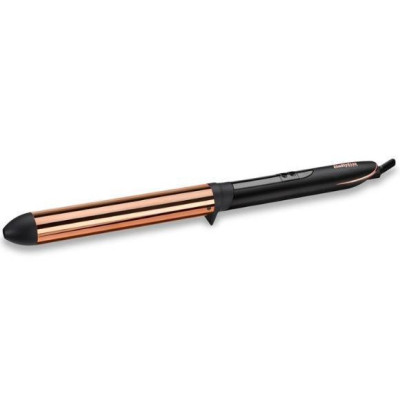 Плойка для волосся BaByliss C455E