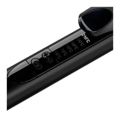 Плойка для волосся BaByliss C455E