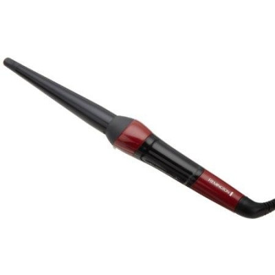Плойка конусна Remington Silk Ci96W1