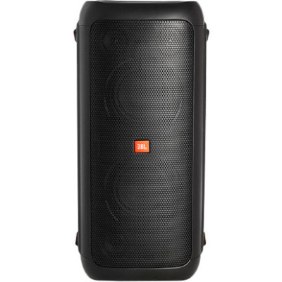 Портативна колонка JBL PartyBox 300 (PARTYBOX300)