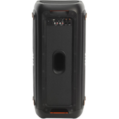Портативна колонка JBL PartyBox 300 (PARTYBOX300)