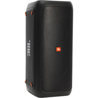 Портативна колонка JBL PartyBox 300 (PARTYBOX300)