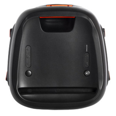 Портативна колонка JBL PartyBox 300 (PARTYBOX300)