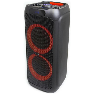 Портативна колонка Manta SPK5305