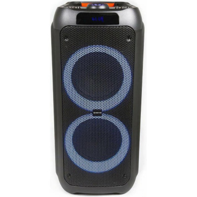 Портативна колонка Manta SPK5305