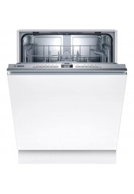 Посудомийна машина Bosch SGV4HTX31E