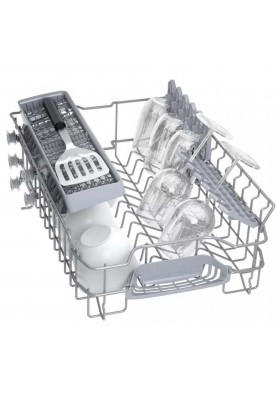 Посудомийна машина Bosch SRS2IKI02K