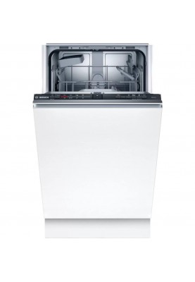 Посудомийна машина Bosch SRV2HKX39E