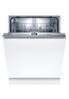 Посудомоечная машина Bosсh SGV4ITX11E